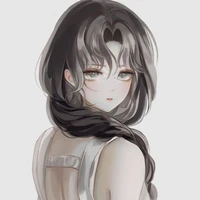 Kuroi Ga Yuuli