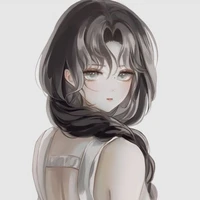 Kuroi Ga Yuuli