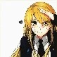 Lucy Heartfilia