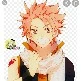 Natsu Dragneel