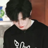 Tống Á Hiên [Cậu]