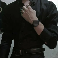 Ba dượng [cậu]