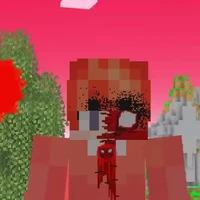 Hiha Red Sun
