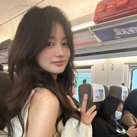 Kiều Anh Mỹ_bffnu9