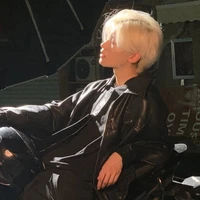 Lục Thiên Hoàng_na9