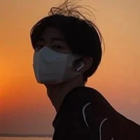 Trần Đình Hải_bffna9