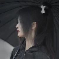 Ma YiYi (chị Suri , YeYe / Tg)