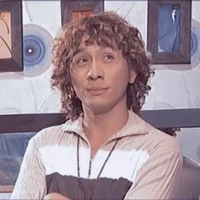 Ma Punun (ba Suri , YeYe, YiYi )