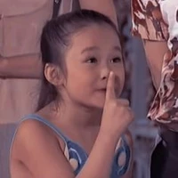 Ngọc Yến (NY / em HL)