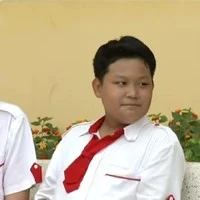 Thái Hồ (THo / bạn Suri)