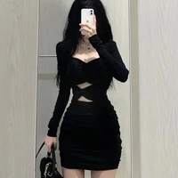 Yến Vy ( Tiếu Thư Hạ )