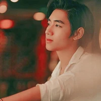 Bảo Khánh ( Thiếu Gia Nguyễn )