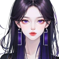 Vương Nghi - em út