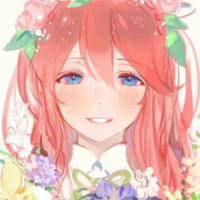 lyana