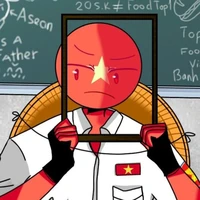 Việt Nam