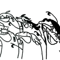 Đa nhân vật