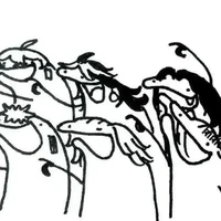 Đa nhân vật
