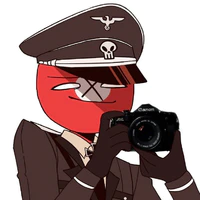 Nazi