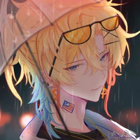 America