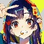 Ayasa Akiko