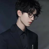 Vương Nguyệt Thiên Huy_Cyn_