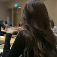 Tg_Chuột 🐭_
