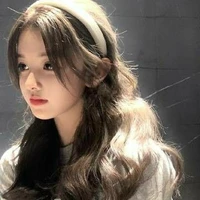 Phạm Ngọc Bảo Trâm_Rin_
