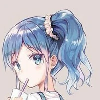fumine wataru (n9 kiếp trước)