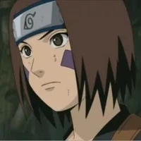 rin nohara