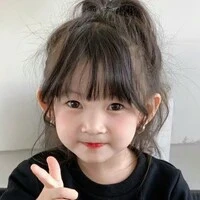 đỗ an nhiên _nu9_luna