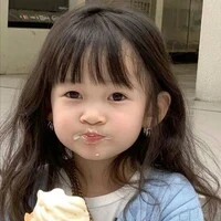 Lê hoàng bảo trâu_bạn nu9_lusa0