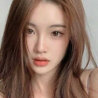 đỗ ngọc Trinh _ mẹ nu9