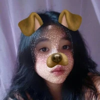 bà tác giả