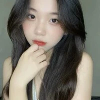 hạ tần bích thụ_ mẹ của tài và minh