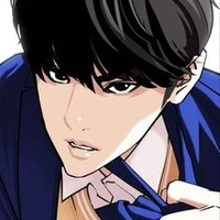Park Hyung Suk