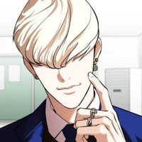 Hong Jae Yeol