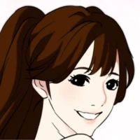 Kim Mi Jin