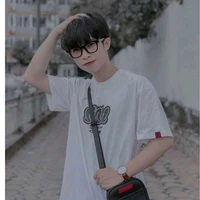 Nguyễn Hoàng Thịnh (na9)