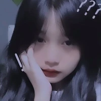 Võ Thị Thu Thủy (bffnữ9)