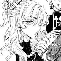 Sano Emma