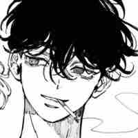 Sano Shinichiro 