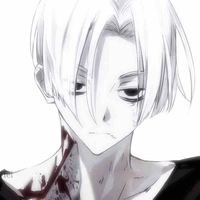 Sano Manjiro