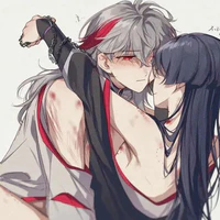 tg simp Scara