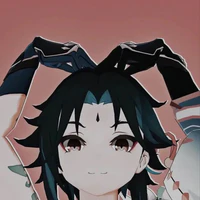 Xiao
