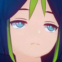 Tighnari