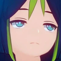 Tighnari