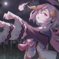 Qiqi