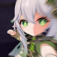 Nahida