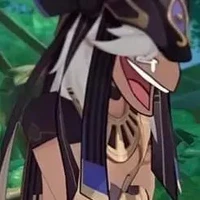 Cyno