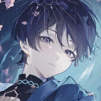Scaramouche(Kunikuzushi)